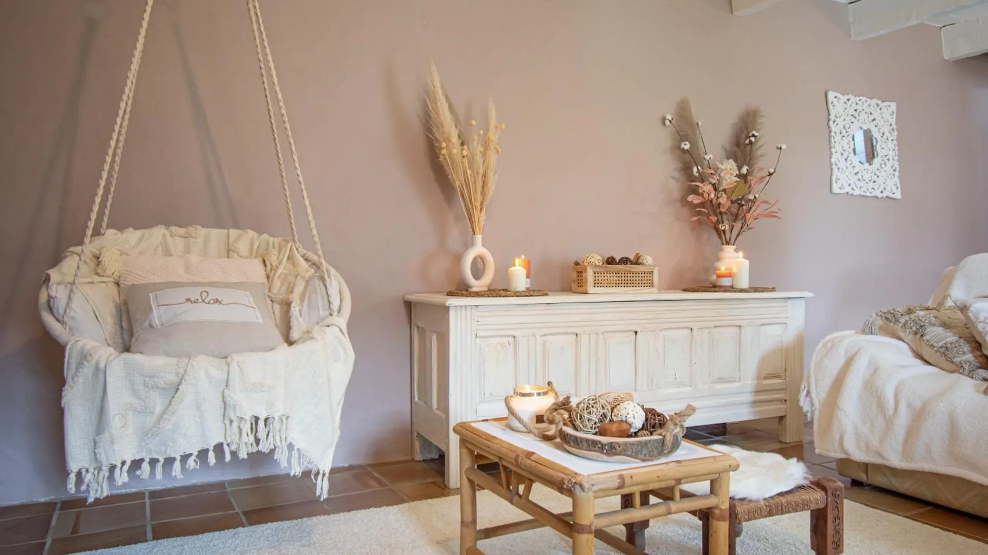 Ti Vaen I Maison Traditionnelle Bretonne & Sauna Lanveoc 0*,  France